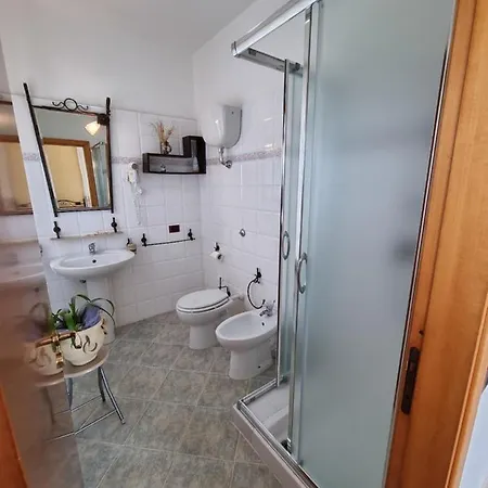 Finagliosu * Palmadula