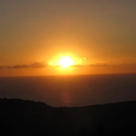 Finagliosu Bauernhof *