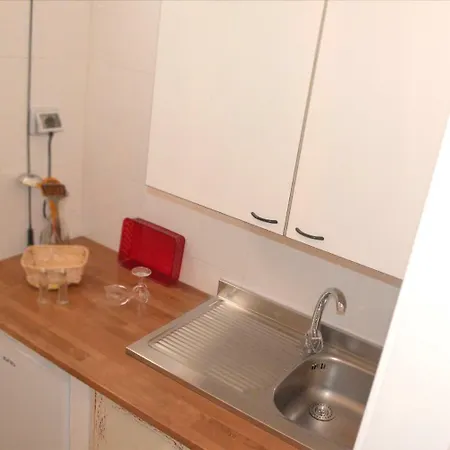 Bauernhof Finagliosu