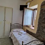 Finagliosu