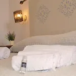 Finagliosu * Palmadula