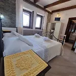 Finagliosu