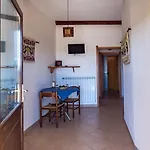 Farmház Finagliosu