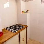 Finagliosu
