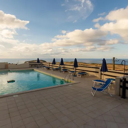 农家乐 Finagliosu *