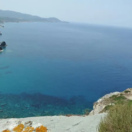 Finagliosu *
