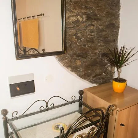 בית חווה Finagliosu