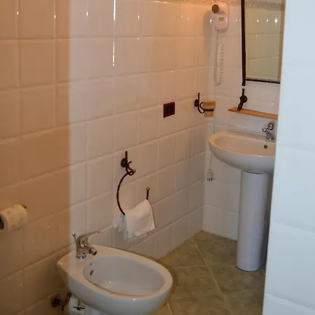 Κατάλυμα σε φάρμα Finagliosu Palmadula