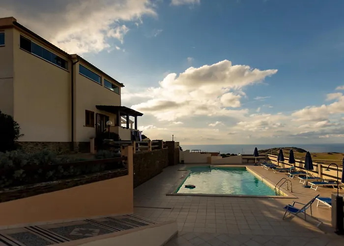 Finagliosu パルマドゥラ